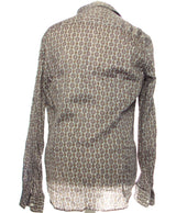 441664 Chemises et blouses DEVRED Occasion Vêtement occasion seconde main