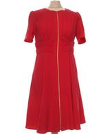 441666 Robes TARA JARMON Occasion Once Again Friperie en ligne
