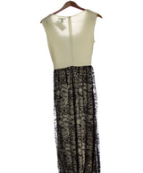 441667 Robes MANGO Occasion Vêtement occasion seconde main