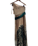 441668 Robes MANGO Occasion Vêtement occasion seconde main