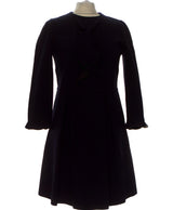 441669 Robes TARA JARMON Occasion Once Again Friperie en ligne