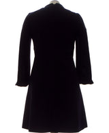 441669 Robes TARA JARMON Occasion Vêtement occasion seconde main