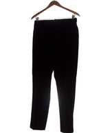 441670 Pantalons et pantacourts UNIQLO Occasion Once Again Friperie en ligne