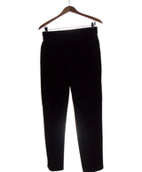 441670 Pantalons et pantacourts UNIQLO Occasion Vêtement occasion seconde main