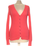 441672 Pulls et gilets BENETTON Occasion Once Again Friperie en ligne