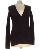 441673 Pulls et gilets ESPRIT Occasion Once Again Friperie en ligne