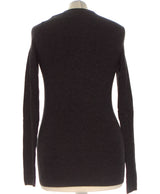 441673 Pulls et gilets ESPRIT Occasion Vêtement occasion seconde main