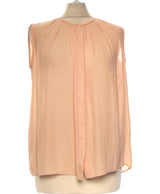 441678 Chemises et blouses MONOPRIX Occasion Once Again Friperie en ligne