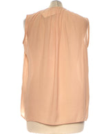 441678 Chemises et blouses MONOPRIX Occasion Vêtement occasion seconde main