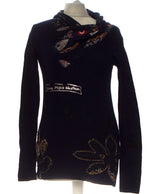 441681 Tops et t-shirts DESIGUAL Occasion Once Again Friperie en ligne