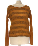 441682 Pulls et gilets BONOBO Occasion Once Again Friperie en ligne