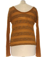 441682 Pulls et gilets BONOBO Occasion Vêtement occasion seconde main