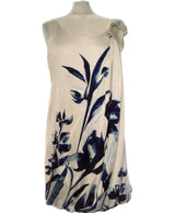441683 Robes H&M Occasion Once Again Friperie en ligne