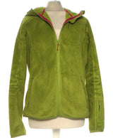 441684 Pulls et gilets DECATHLON Occasion Once Again Friperie en ligne