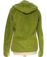 441684 Pulls et gilets DECATHLON Occasion Vêtement occasion seconde main