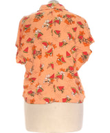 441686 Chemises et blouses CAMAIEU Occasion Vêtement occasion seconde main