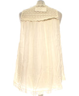 441691 Pulls et gilets ZARA Occasion Vêtement occasion seconde main