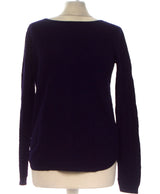 441693 Pulls et gilets CAMAIEU Occasion Once Again Friperie en ligne