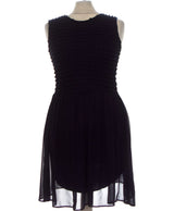 441694 Robes ASOS Occasion Once Again Friperie en ligne