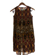 441695 Robes RIVER ISLAND Occasion Once Again Friperie en ligne