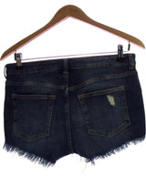 441696 Shorts et bermudas H&M Occasion Vêtement occasion seconde main