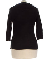 441697 Pulls et gilets CAMAIEU Occasion Vêtement occasion seconde main