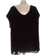 441699 Tops et t-shirts H&M Occasion Once Again Friperie en ligne