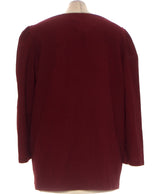 441700 Pulls et gilets MANGO Occasion Vêtement occasion seconde main