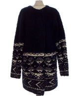 441701 Pulls et gilets LA REDOUTE Occasion Once Again Friperie en ligne