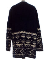 441701 Pulls et gilets LA REDOUTE Occasion Vêtement occasion seconde main
