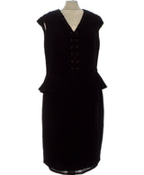 441702 Robes MANGO Occasion Once Again Friperie en ligne