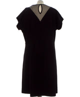 441703 Robes KOOKAI Occasion Vêtement occasion seconde main
