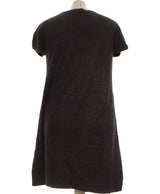 441704 Robes CAMAIEU Occasion Vêtement occasion seconde main