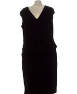 441705 Robes MANGO Occasion Once Again Friperie en ligne