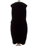 441705 Robes MANGO Occasion Vêtement occasion seconde main