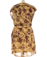 441706 Robes MANGO Occasion Vêtement occasion seconde main