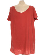 441707 Tops et t-shirts COMPLICES Occasion Once Again Friperie en ligne