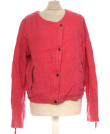 441708 Vestes LA REDOUTE Occasion Once Again Friperie en ligne