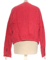 441708 Vestes LA REDOUTE Occasion Vêtement occasion seconde main