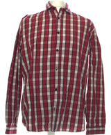 441710 Chemises et blouses JULES Occasion Once Again Friperie en ligne