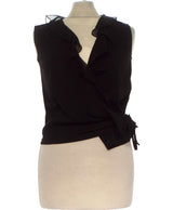 441712 Pulls et gilets CAMAIEU Occasion Once Again Friperie en ligne