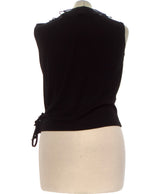 441712 Pulls et gilets CAMAIEU Occasion Vêtement occasion seconde main