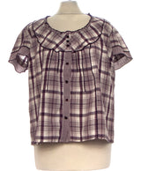 441713 Chemises et blouses ARMAND THIERY Occasion Once Again Friperie en ligne