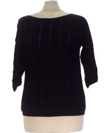 441714 Pulls et gilets ETAM Occasion Once Again Friperie en ligne