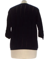 441714 Pulls et gilets ETAM Occasion Vêtement occasion seconde main