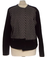 441715 Pulls et gilets ARMAND THIERY Occasion Once Again Friperie en ligne