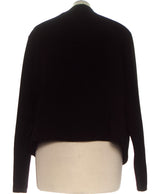 441715 Pulls et gilets ARMAND THIERY Occasion Vêtement occasion seconde main