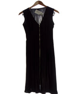 441716 Robes H&M Occasion Once Again Friperie en ligne