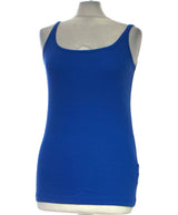 441717 Tops et t-shirts CAMAIEU Occasion Once Again Friperie en ligne