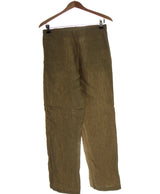 441718 Pantalons et pantacourts BURTON Occasion Vêtement occasion seconde main